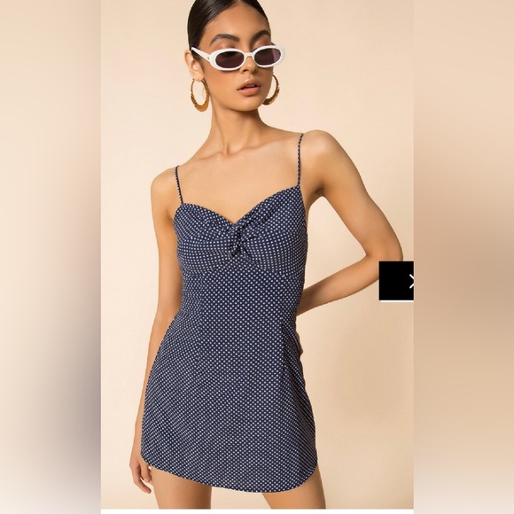 We without tags. - Picture 2 of 5